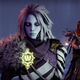 Destiny 2's Mara Sov speaking with Osiris.